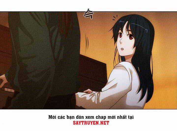 Thước Phim Sự Thật - Chapter 19 - Trang 54