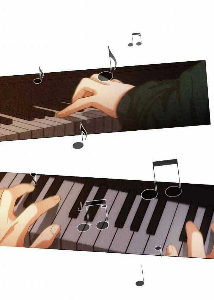 Thước Phim Sự Thật - Chapter 19 - Trang 55