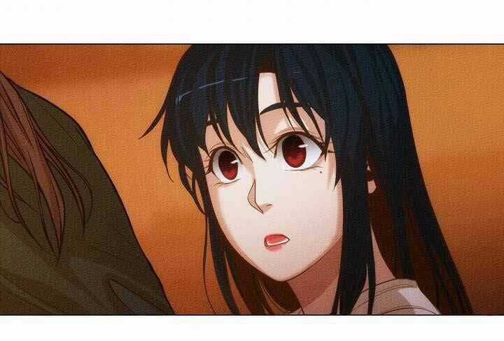 Thước Phim Sự Thật - Chapter 19 - Trang 56