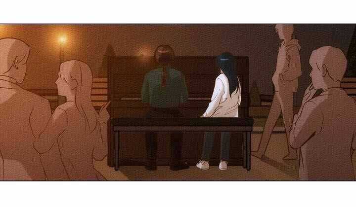 Thước Phim Sự Thật - Chapter 19 - Trang 57