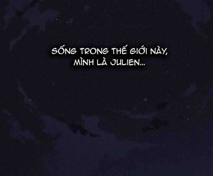 Thước Phim Sự Thật - Chapter 19 - Trang 60