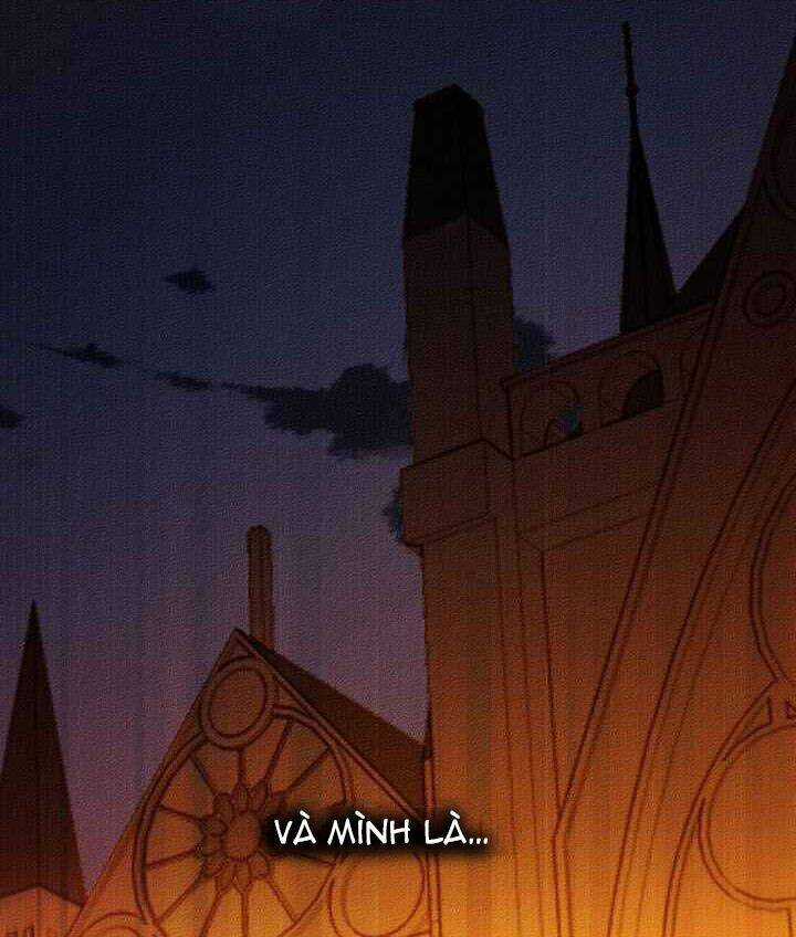 Thước Phim Sự Thật - Chapter 19 - Trang 61