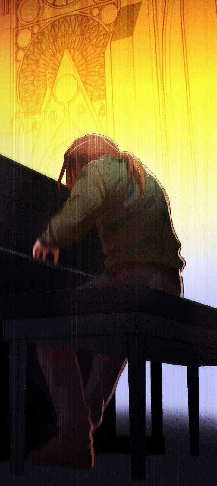 Thước Phim Sự Thật - Chapter 19 - Trang 62