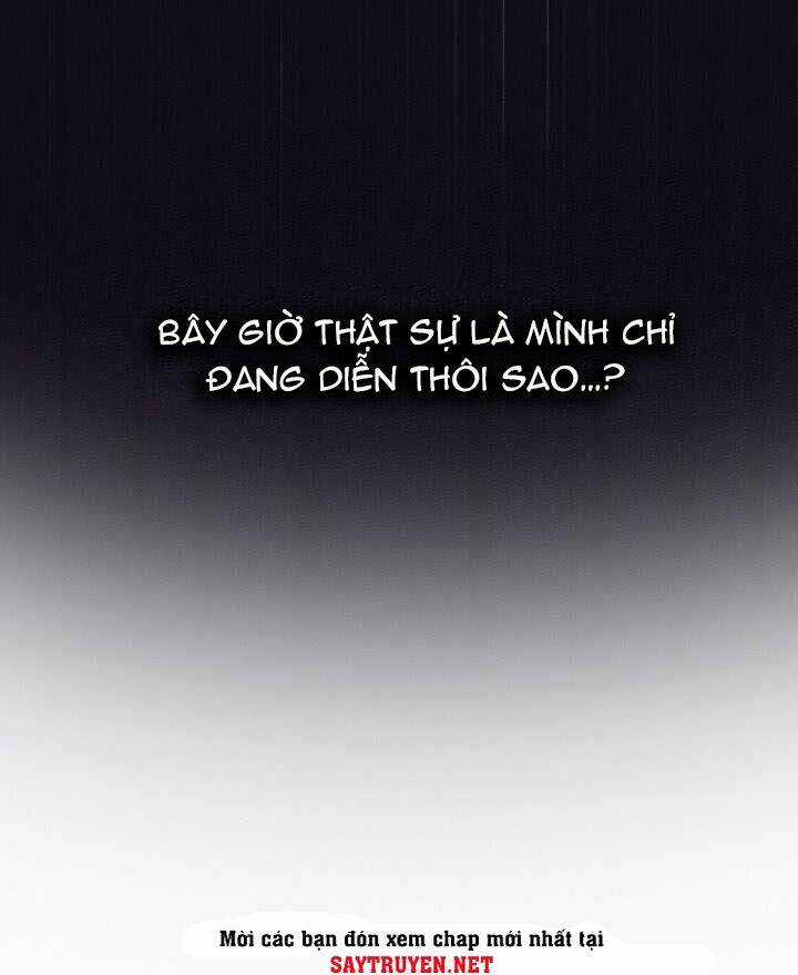 Thước Phim Sự Thật - Chapter 19 - Trang 63