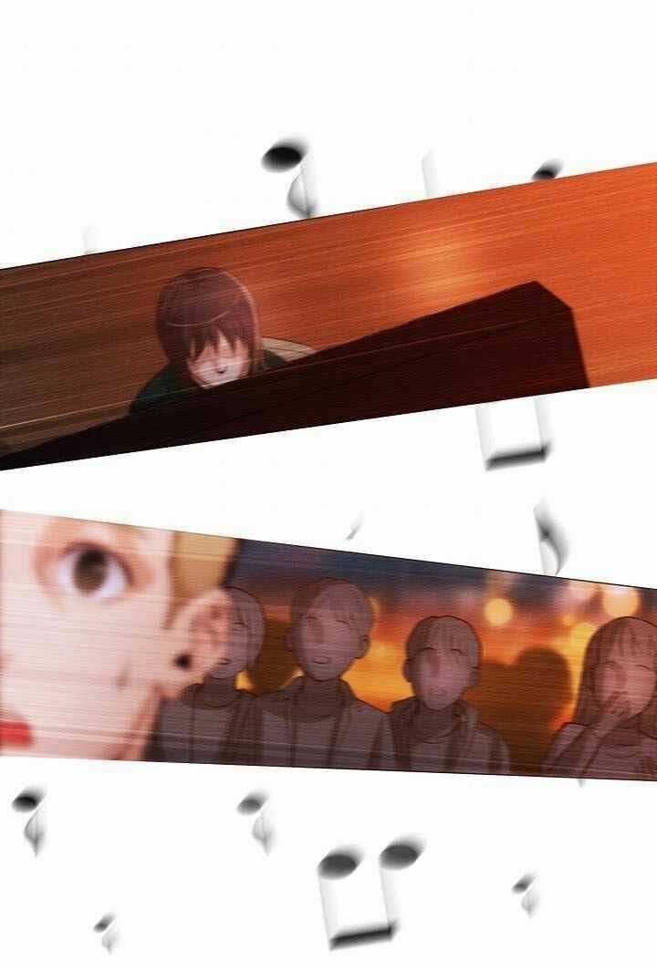 Thước Phim Sự Thật - Chapter 19 - Trang 64