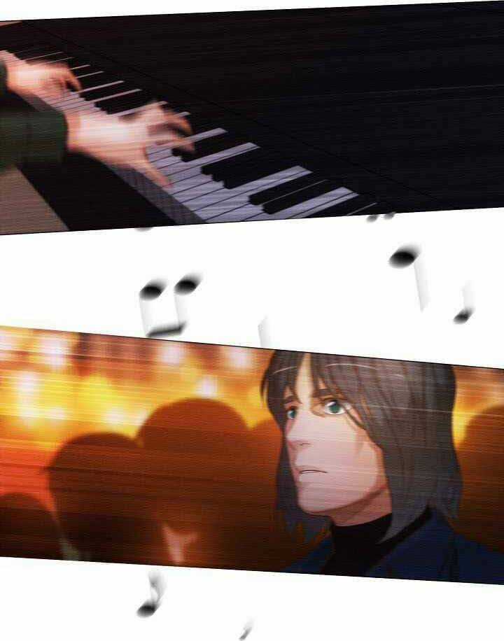 Thước Phim Sự Thật - Chapter 19 - Trang 65