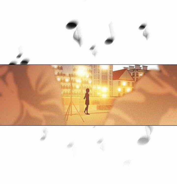 Thước Phim Sự Thật - Chapter 19 - Trang 66