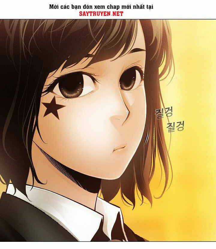 Thước Phim Sự Thật - Chapter 19 - Trang 67