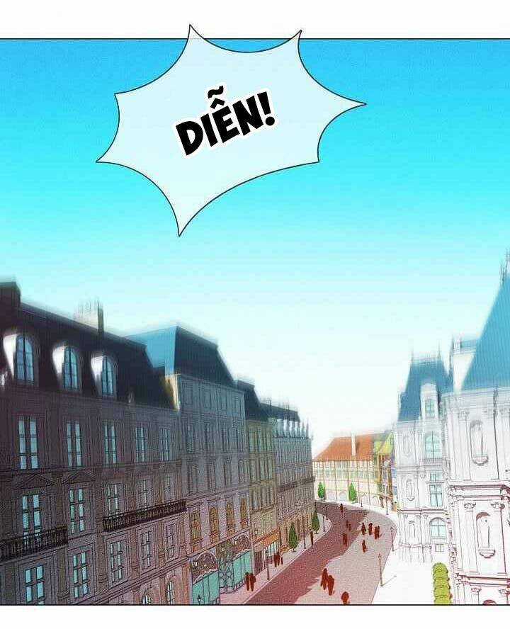 Thước Phim Sự Thật - Chapter 19 - Trang 8