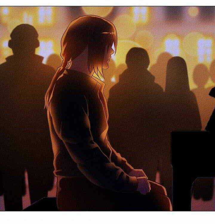 Thước Phim Sự Thật - Chapter 19 - Trang 71