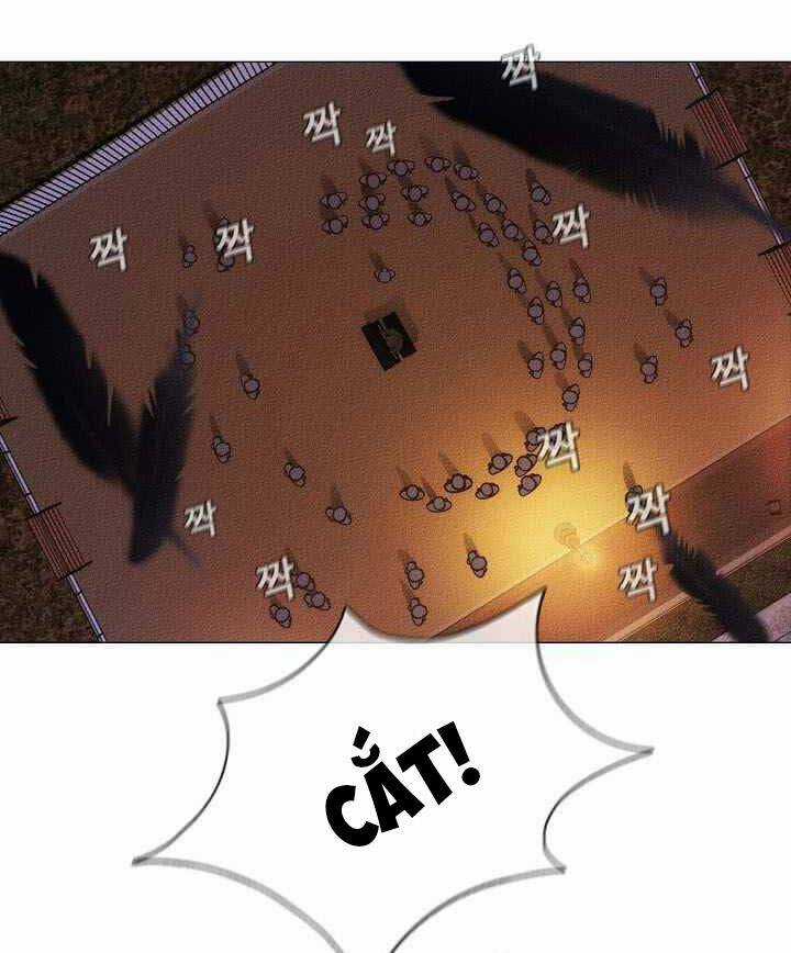 Thước Phim Sự Thật - Chapter 19 - Trang 75