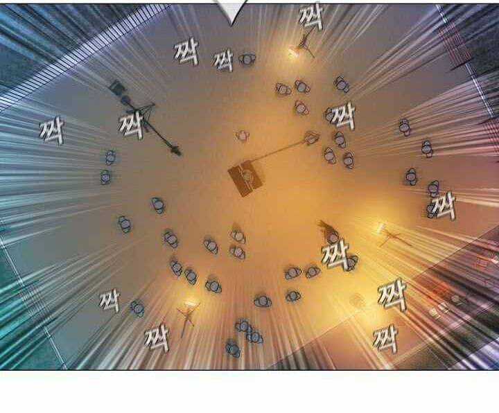 Thước Phim Sự Thật - Chapter 19 - Trang 76