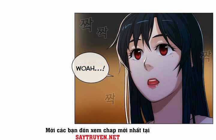 Thước Phim Sự Thật - Chapter 19 - Trang 78
