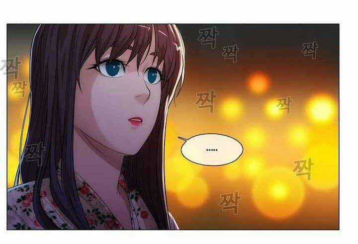 Thước Phim Sự Thật - Chapter 19 - Trang 79