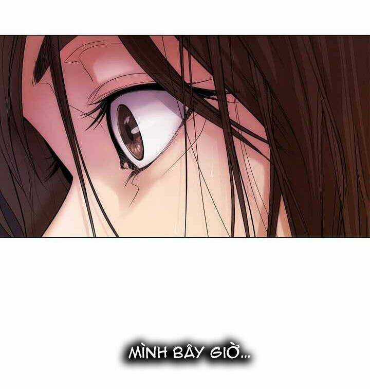 Thước Phim Sự Thật - Chapter 19 - Trang 80