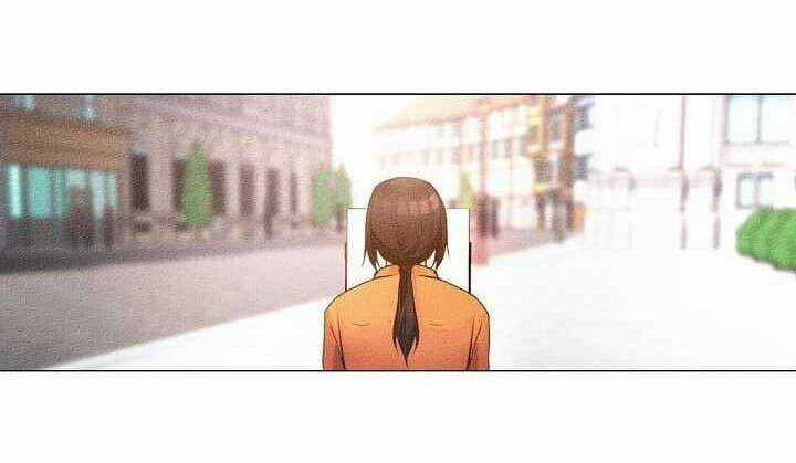 Thước Phim Sự Thật - Chapter 19 - Trang 9