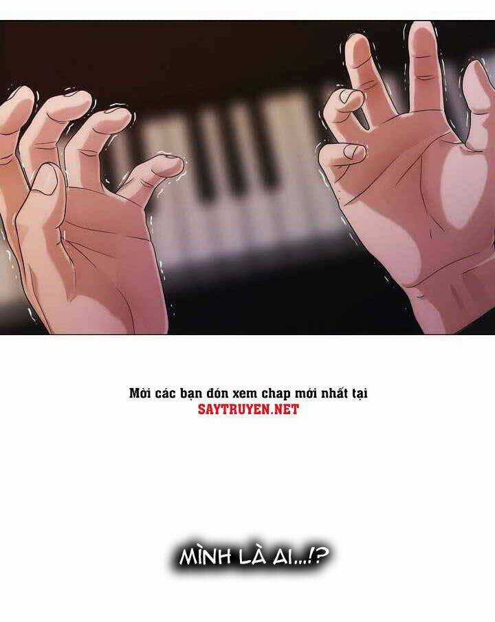 Thước Phim Sự Thật - Chapter 19 - Trang 81