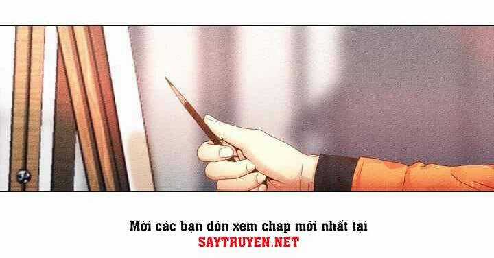 Thước Phim Sự Thật - Chapter 19 - Trang 10