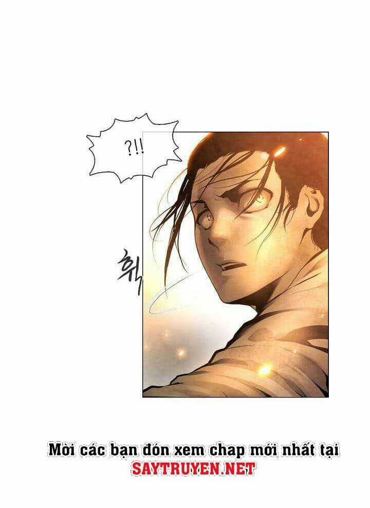 Thước Phim Sự Thật - Chapter 2 - Trang 11