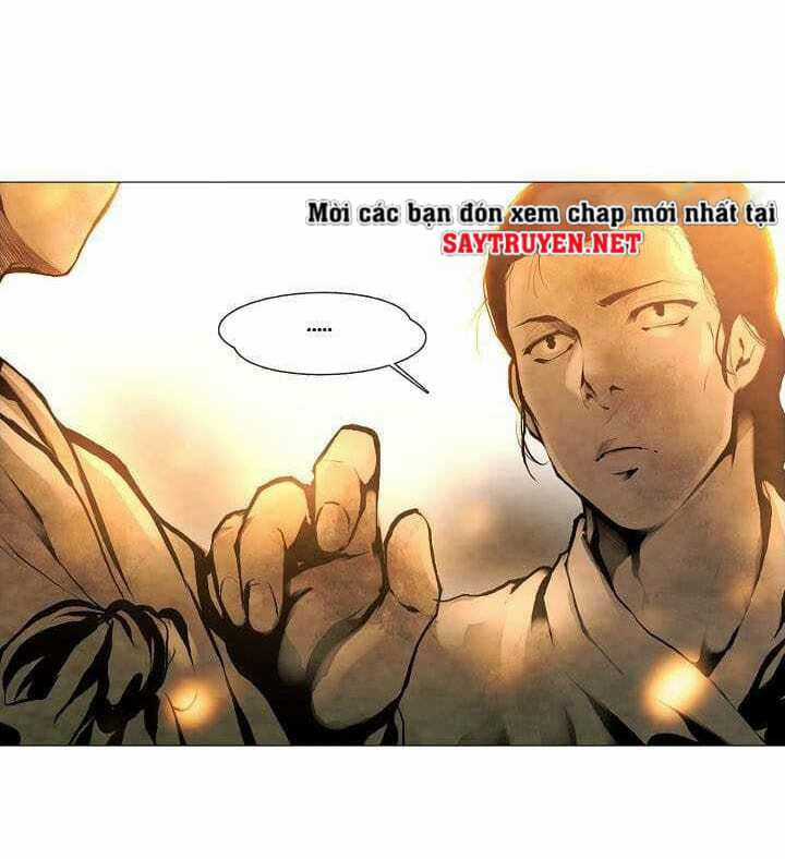 Thước Phim Sự Thật - Chapter 2 - Trang 13