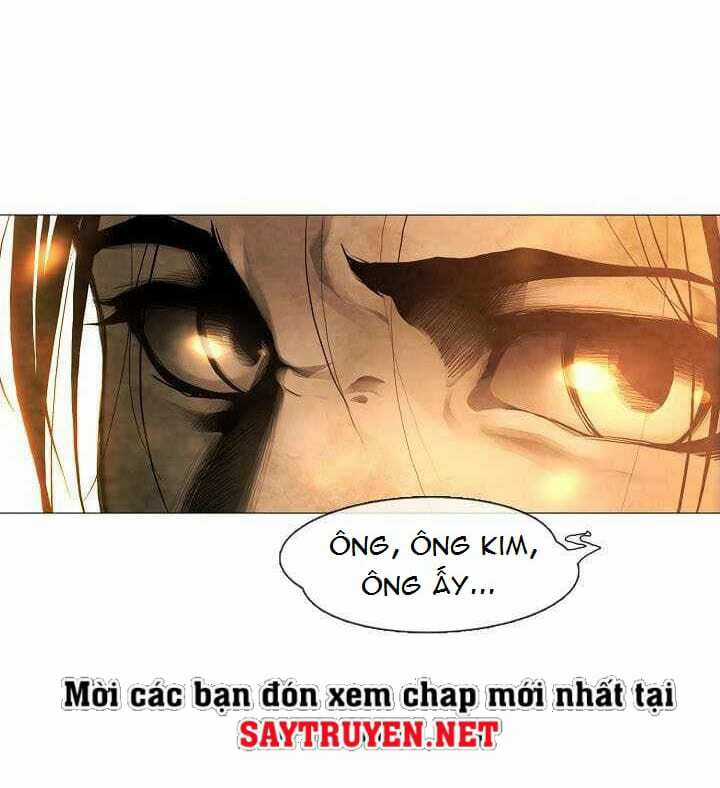 Thước Phim Sự Thật - Chapter 2 - Trang 14