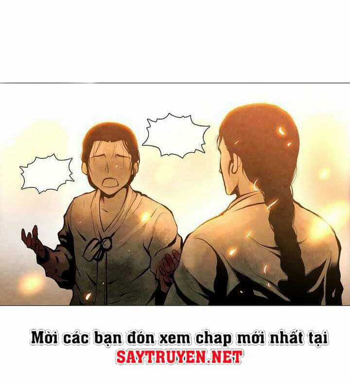 Thước Phim Sự Thật - Chapter 2 - Trang 16