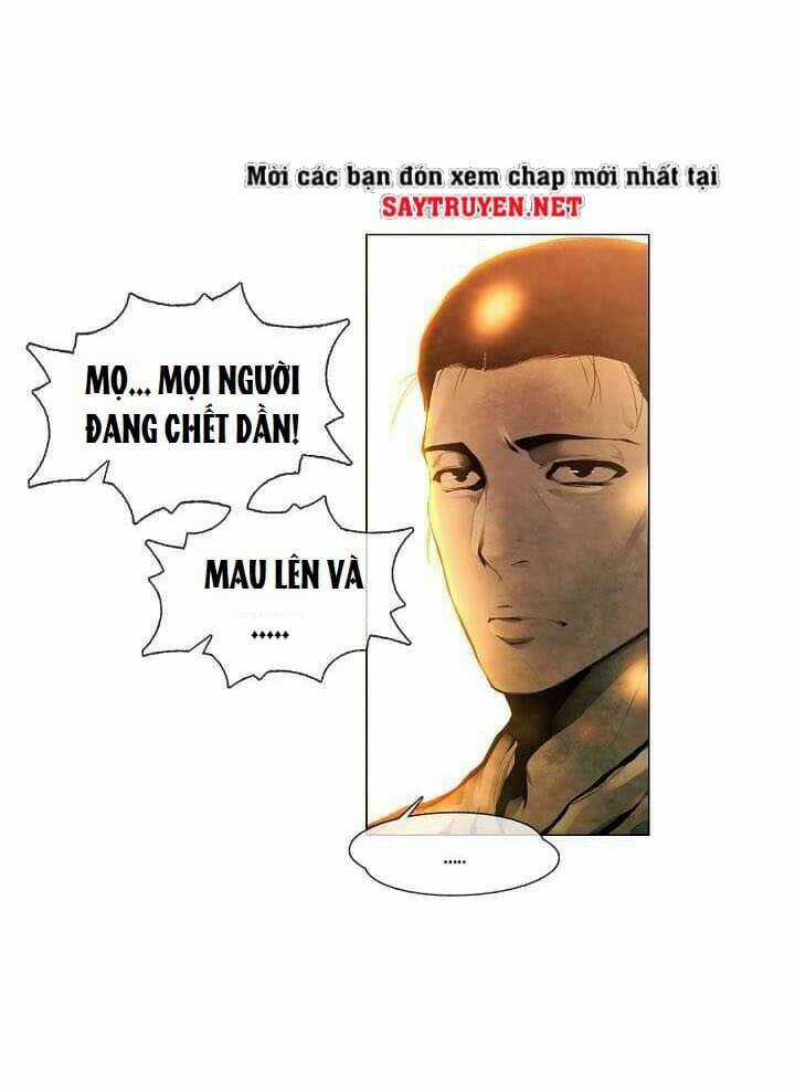 Thước Phim Sự Thật - Chapter 2 - Trang 17