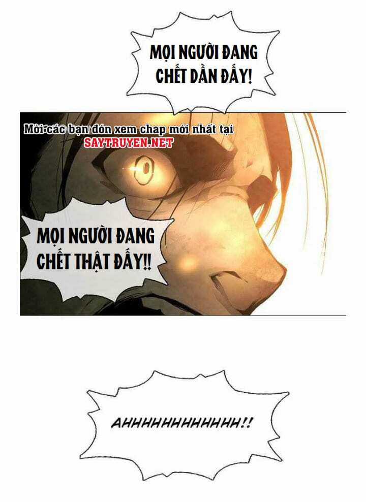 Thước Phim Sự Thật - Chapter 2 - Trang 20