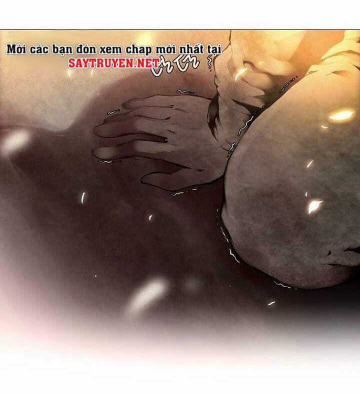 Thước Phim Sự Thật - Chapter 2 - Trang 3