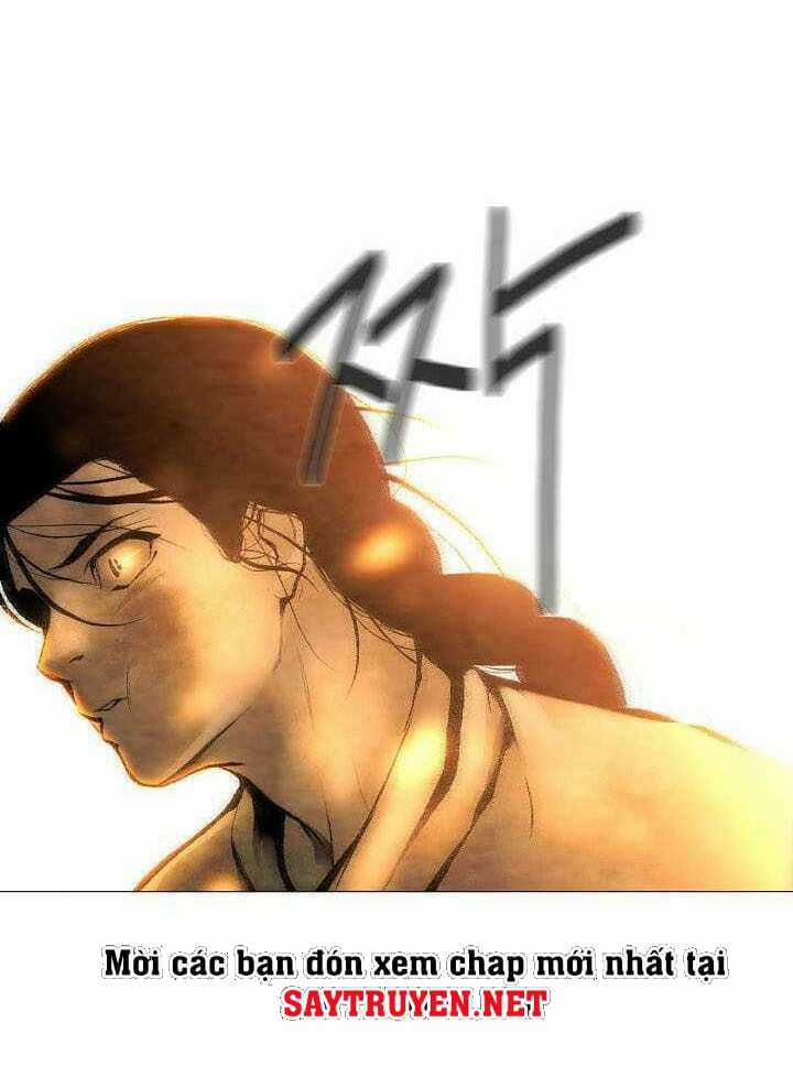 Thước Phim Sự Thật - Chapter 2 - Trang 21