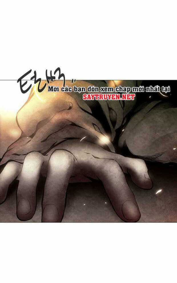Thước Phim Sự Thật - Chapter 2 - Trang 24