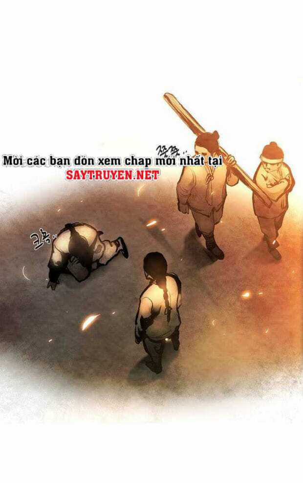 Thước Phim Sự Thật - Chapter 2 - Trang 25