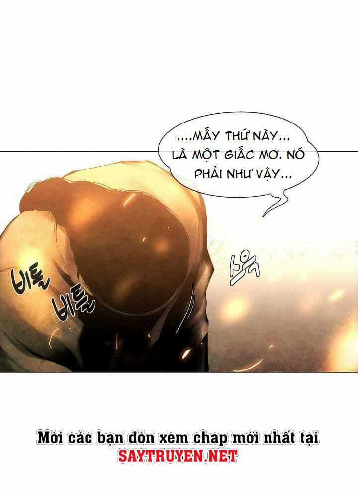 Thước Phim Sự Thật - Chapter 2 - Trang 27