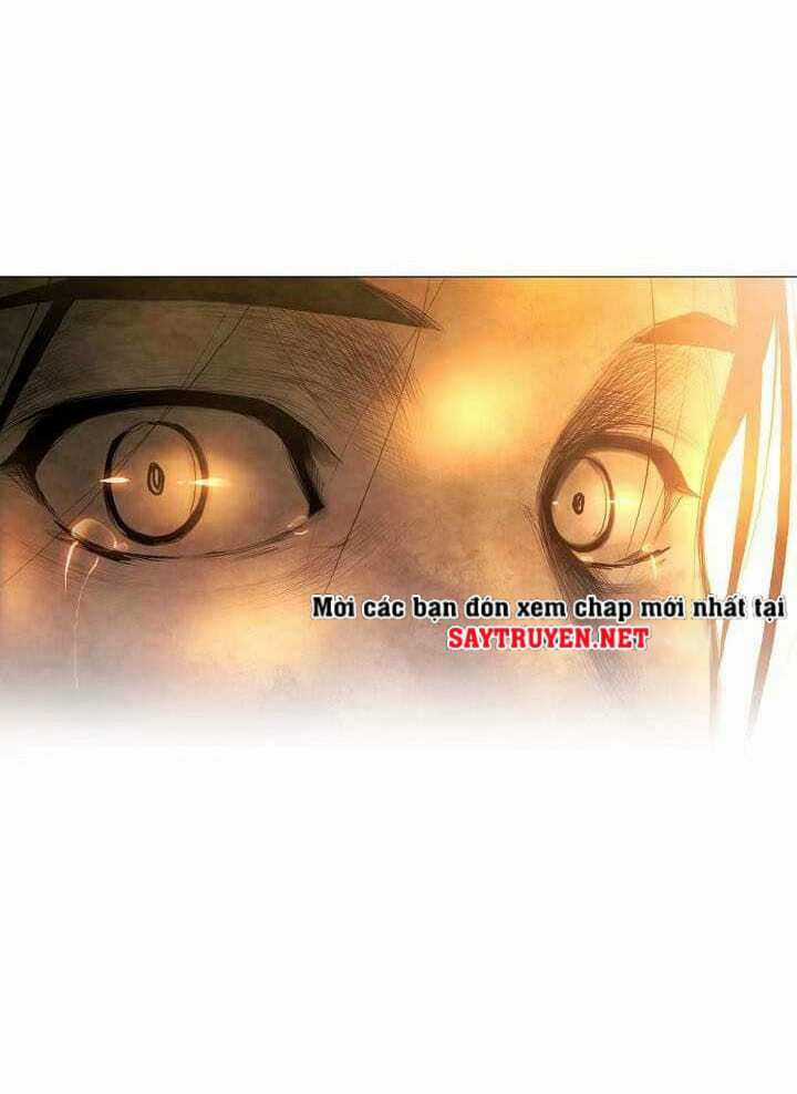 Thước Phim Sự Thật - Chapter 2 - Trang 28