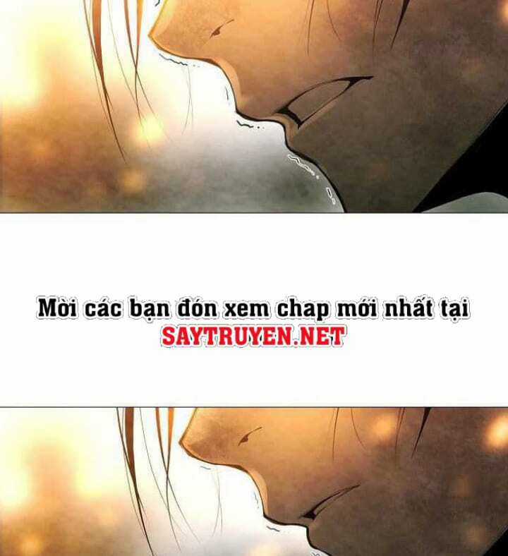 Thước Phim Sự Thật - Chapter 2 - Trang 4