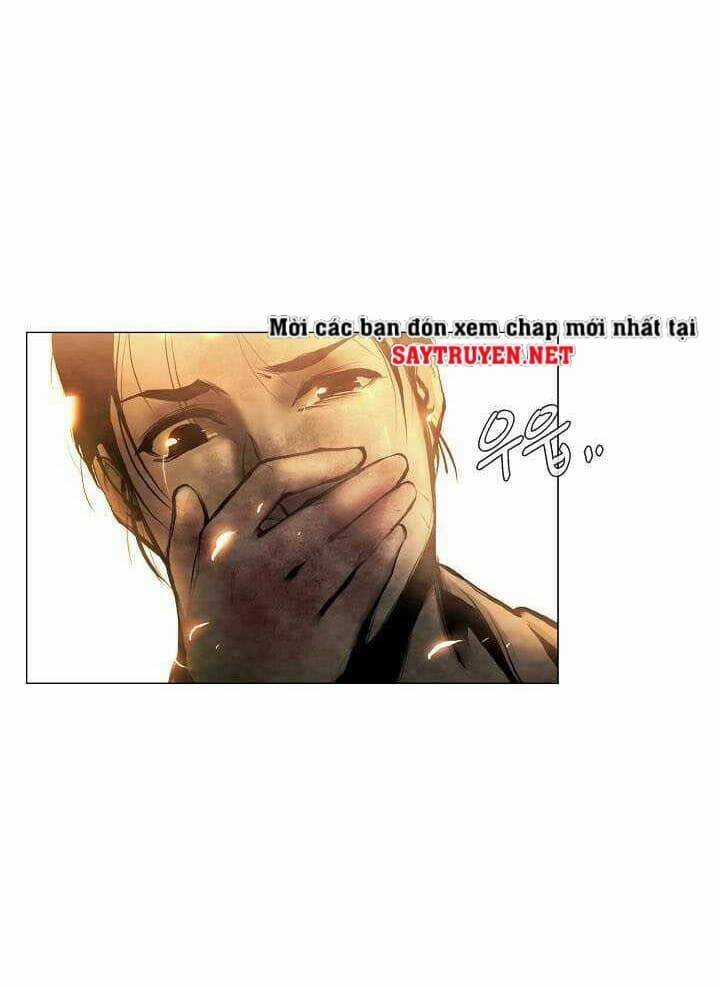 Thước Phim Sự Thật - Chapter 2 - Trang 31