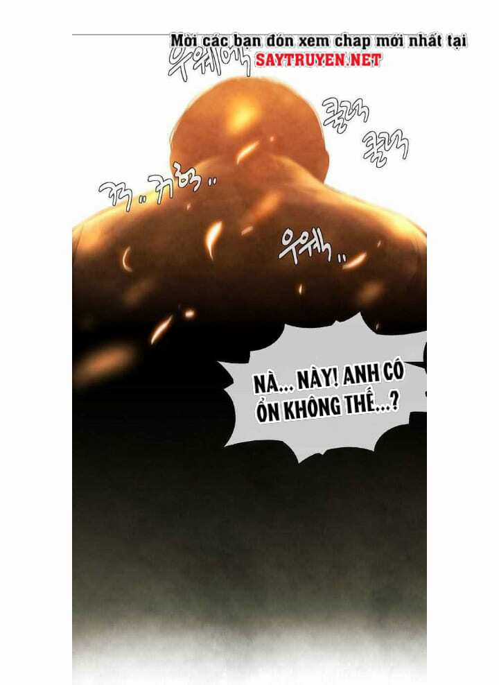 Thước Phim Sự Thật - Chapter 2 - Trang 32