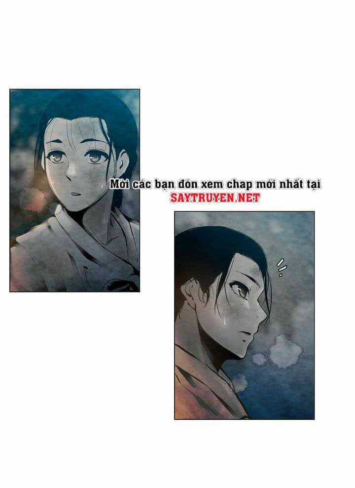 Thước Phim Sự Thật - Chapter 2 - Trang 35