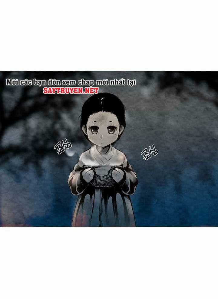 Thước Phim Sự Thật - Chapter 2 - Trang 37