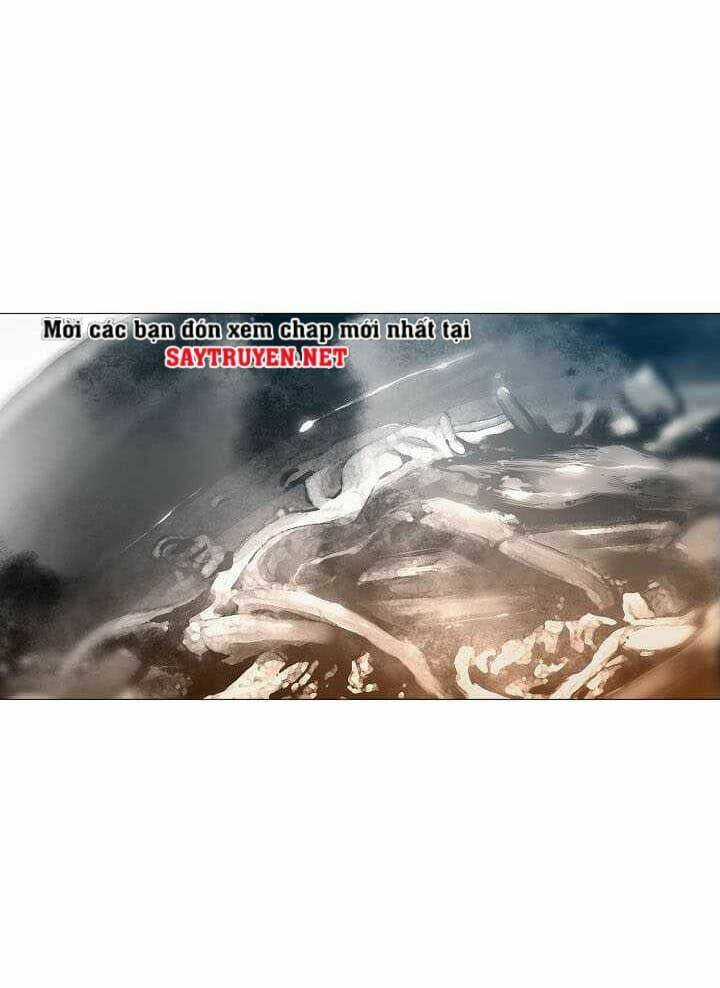 Thước Phim Sự Thật - Chapter 2 - Trang 38