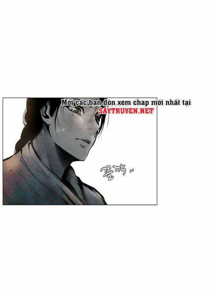 Thước Phim Sự Thật - Chapter 2 - Trang 39