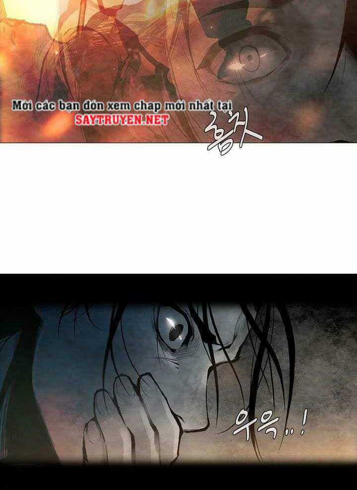 Thước Phim Sự Thật - Chapter 2 - Trang 40