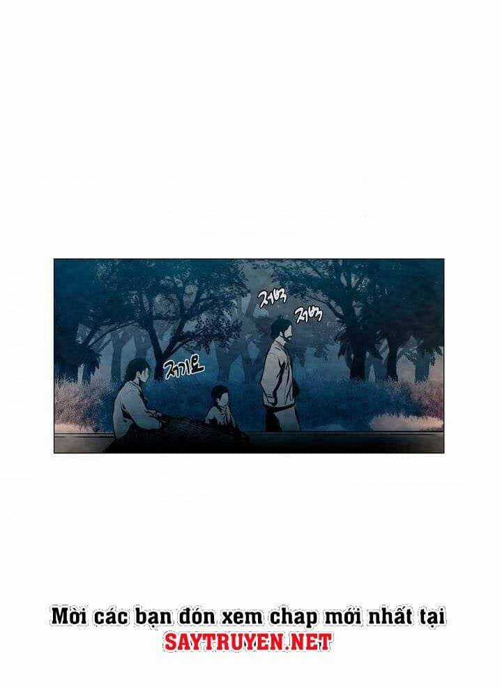 Thước Phim Sự Thật - Chapter 2 - Trang 41