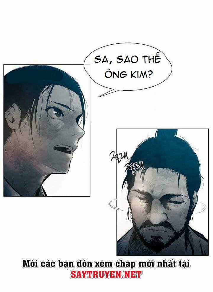 Thước Phim Sự Thật - Chapter 2 - Trang 42