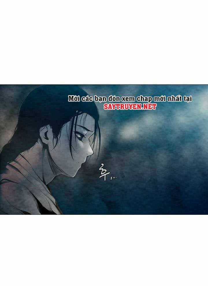 Thước Phim Sự Thật - Chapter 2 - Trang 43