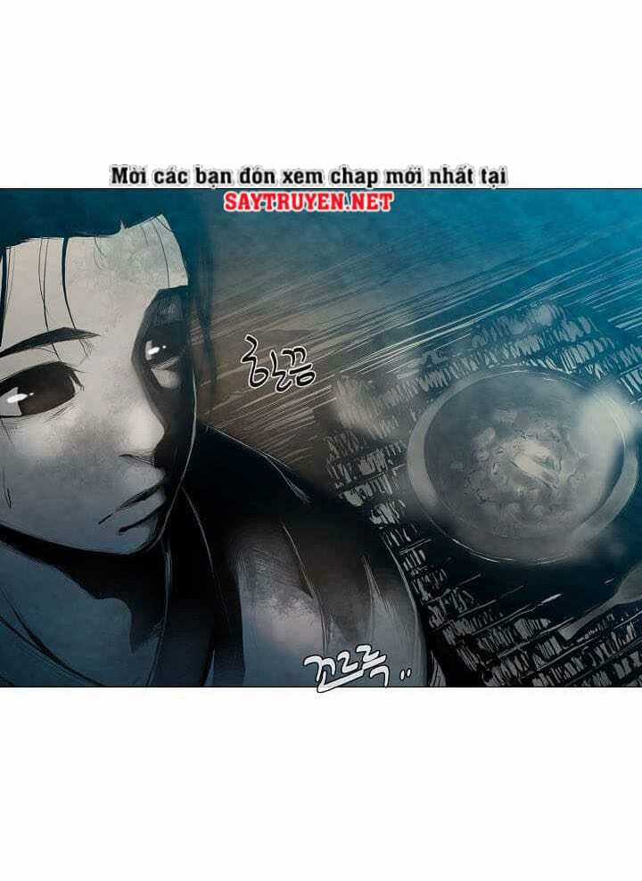 Thước Phim Sự Thật - Chapter 2 - Trang 46