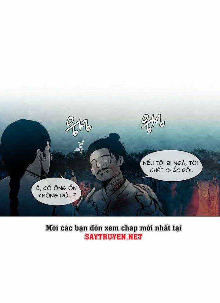 Thước Phim Sự Thật - Chapter 2 - Trang 49