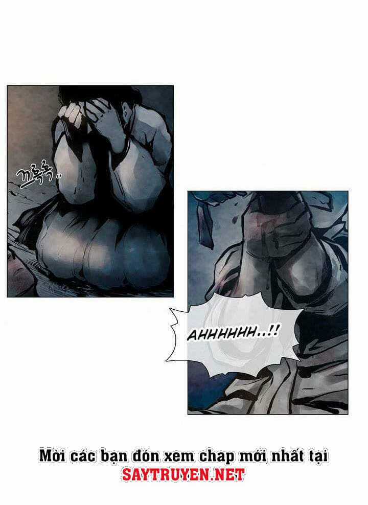 Thước Phim Sự Thật - Chapter 2 - Trang 50