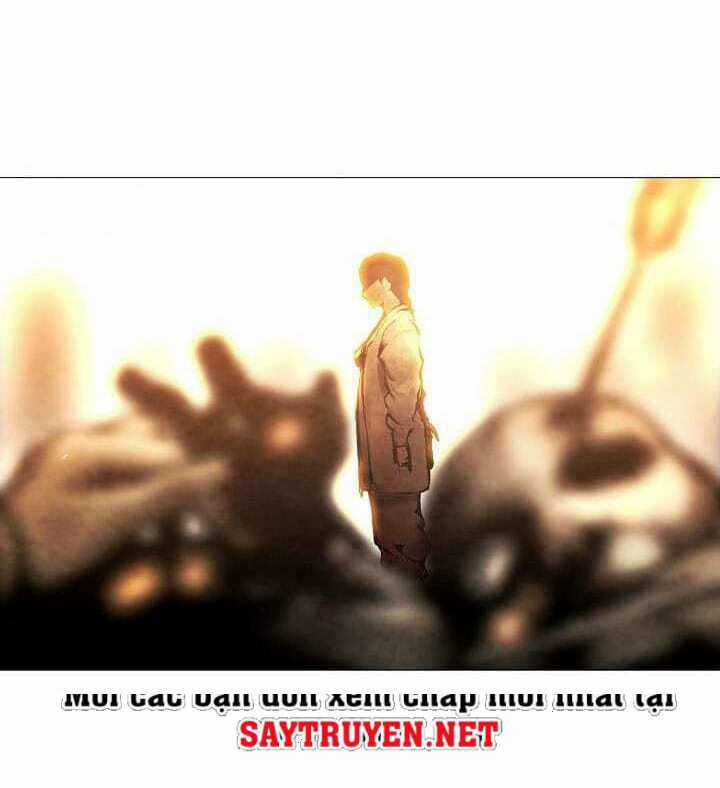 Thước Phim Sự Thật - Chapter 2 - Trang 6