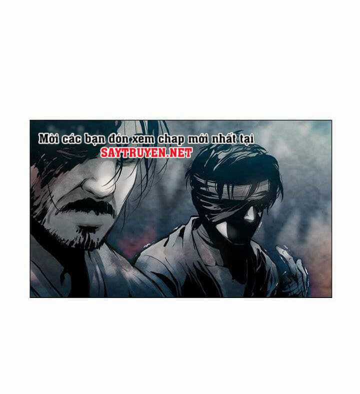 Thước Phim Sự Thật - Chapter 2 - Trang 51